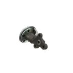 Standard Ignition EGV562 EGR Valve - view 6