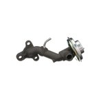 Standard Ignition EGV562 EGR Valve - view 7