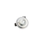 Standard Ignition EGV562 EGR Valve - view 3