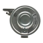 Standard Ignition EGV562 EGR Valve - view 4