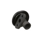 Standard Ignition EGV574 EGR Valve - view 5