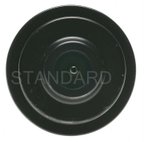 Standard Ignition EGV574 EGR Valve - view 6