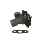 Standard Ignition EGV574 EGR Valve - view 1