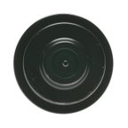 Standard Ignition EGV574 EGR Valve - view 4