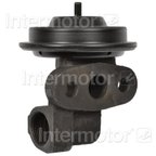 Standard Ignition EGV575 EGR Valve - view 3