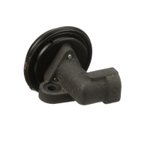 Standard Ignition EGV575 EGR Valve - view 4