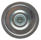 Standard Ignition EGV575 EGR Valve - view 6