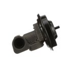 Standard Ignition EGV575 EGR Valve - view 5