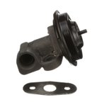 Standard Ignition EGV575 EGR Valve - view 1