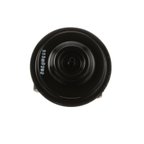 Standard Ignition EGV575 EGR Valve - view 2
