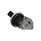 Standard Ignition EGV576 EGR Valve - view 3