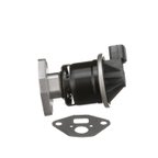Standard Ignition EGV576 EGR Valve - view 1