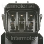 Standard Ignition EGV576 EGR Valve - view 5