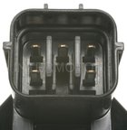 Standard Ignition EGV576 EGR Valve - view 6