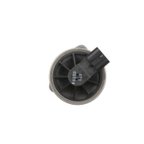 Standard Ignition EGV576 EGR Valve - view 2
