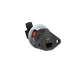 Standard Ignition EGV577 EGR Valve - view 3