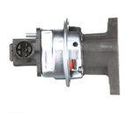 Standard Ignition EGV577 EGR Valve - view 4
