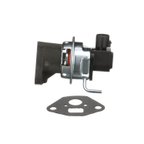 Standard Ignition EGV577 EGR Valve - view 1
