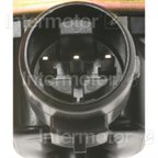 Standard Ignition EGV577 EGR Valve - view 5