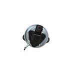 Standard Ignition EGV577 EGR Valve - view 2
