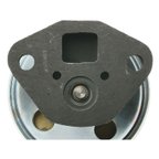 Standard Ignition EGV584 EGR Valve - view 4