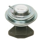 Standard Ignition EGV584 EGR Valve - view 1