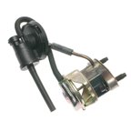 Standard Ignition EGV585 EGR Valve - view 1