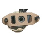 Standard Ignition EGV585 EGR Valve - view 2