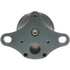 Standard Ignition EGV587 EGR Valve - view 3