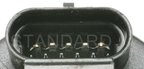 Standard Ignition EGV587 EGR Valve - view 4