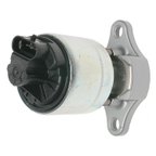 Standard Ignition EGV587 EGR Valve - view 1