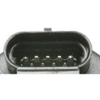 Standard Ignition EGV587 EGR Valve - view 5