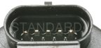 Standard Ignition EGV587 EGR Valve - view 6