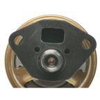Standard Ignition EGV588 EGR Valve - view 4