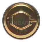 Standard Ignition EGV588 EGR Valve - view 5