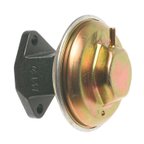 Standard Ignition EGV588 EGR Valve - view 1