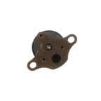 Standard Ignition EGV589 EGR Valve - view 3