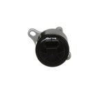 Standard Ignition EGV589 EGR Valve - view 4