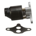 Standard Ignition EGV589 EGR Valve - view 1