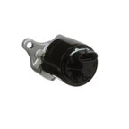 Standard Ignition EGV589 EGR Valve - view 2