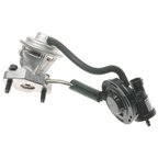 Standard Ignition EGV590 EGR Valve - view 1