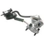 Standard Ignition EGV590 EGR Valve - view 4