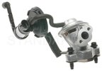 Standard Ignition EGV592 EGR Valve - view 2