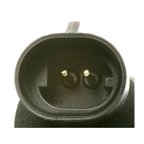 Standard Ignition EGV596 EGR Valve - view 3