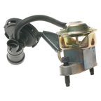 Standard Ignition EGV596 EGR Valve - view 2
