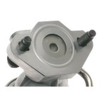 Standard Ignition EGV597 EGR Valve - view 3