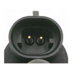 Standard Ignition EGV597 EGR Valve - view 4