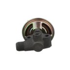 Standard Ignition EGV598 EGR Valve - view 4