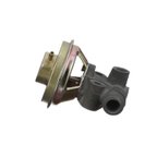 Standard Ignition EGV598 EGR Valve - view 5