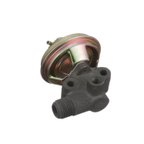 Standard Ignition EGV598 EGR Valve - view 1